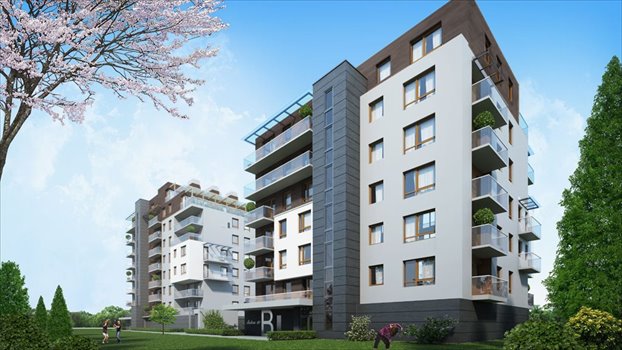 Mokra 10 Łódź, Mokra 10 Foto 2