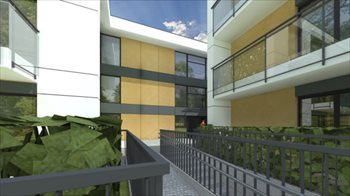 Apartamenty Laurowe Opole, Źródlana 5C Foto 6