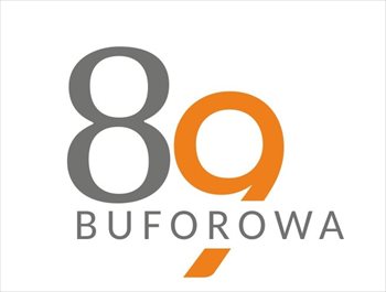 Buforowa 89 Wrocław, Buforowa 89 Foto 4