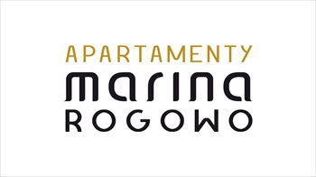 APARTAMENTY MARINA ROGOWO Rogowo, Rogowo, ul. Kołobrzeska Foto 4