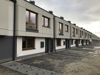 Dobrowolskiego 24 Kraków, Skotniki, Dobrowolskiego 24 Foto 10