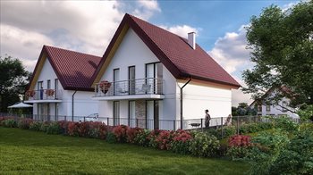 3 Kolory Swoszowice, Władysława Taklińskiego Foto 4