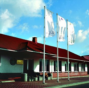 Lokal użytkowy na sprzedaż Michałów Grabina, Nieporęt, Przyrodnicza 324m2 Foto 2