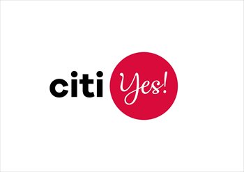 Citi Yes Kraków, Nowohucka 46 Foto 2