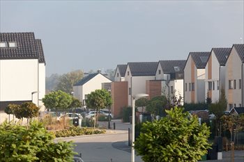 Małe Wilczyce Wilczyce, Radosna, Urocza, Szczęśliwa, Foto 5