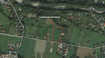 HABDASÓWKA Żywiec, Sporysz, Habdasówka Foto 5