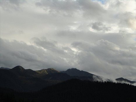 Dom na sprzedaż Zakopane 280m2 Foto 5