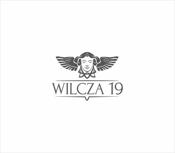 Wilcza 19 Warszawa, Śródmieście, Wilcza 19 Foto 4