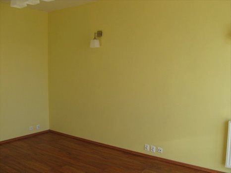 Mieszkanie trzypokojowe na wynajem Piaseczno, Pawia 55m2 Foto 4