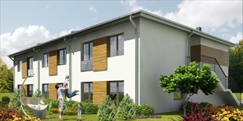 Ogrody Słoneczne Piaseczno, Grzybowa 15-15C Foto 3