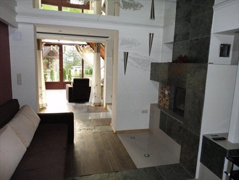Dom na sprzedaż Zakopane 280m2 Foto 2