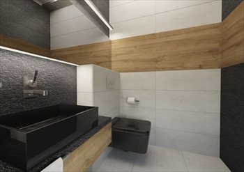 City Lake Apartments Warszawa, Wawer, Wał Miedzeszyński 466 Z Foto 12