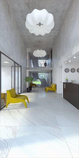Condo Apartament jednopokojowy Solny Resort**** Kołobrzeg, Wschodnia, Fredry 5 34m2 Foto 5