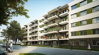 Oliwkowe Łódź, Widzew, UL.Przybyszewskiego 211 Foto 4