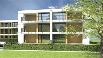 Apartamenty Laurowe Opole, Źródlana 5C Foto 10