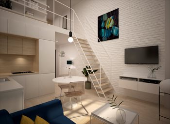 Apartamenty Hydral Wrocław, Psie Pole, Bierutowska 57 Foto 9
