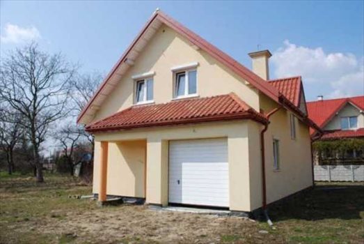 Dom na wynajem Rzeszów, Staromieście 132m2 Foto 3