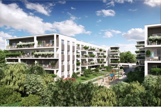 Apartamenty Arte Łódź, Bałuty, Strykowska 20 Foto 3