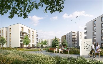 Wiślany Mokotów V WARSZAWA, Mokotów, Batalionu AK