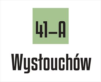 Wysłouchów 41A Kraków, Wysłouchów 41A Foto 2