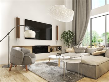 Apartamenty Zdrowie Łódź, Polesie, Orzechowa 3 Foto 10