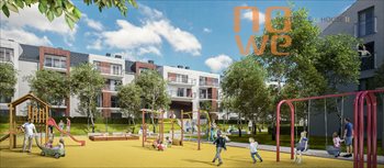 Partynice House Wrocław, Krzyki, Kawalerzystów Foto 4