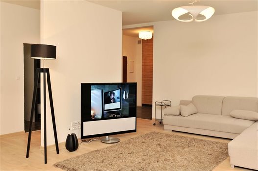 Willa Wrocław Wrocław, Księże Małe, Rybnicka 18 Foto 4