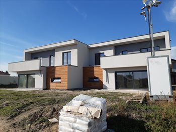 Osiedle Pruszkowska Raszyn, Pruszkowska 65 Foto 7