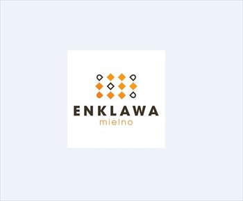 Enklawa Mielno etap II Mielno, Unieście, Generała Stanisława Maczka 16 Foto 2
