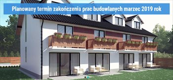 Apartamenty Biały Prądnik Kraków, Prądnik Biały, Gabriela Narutowicza Foto 2