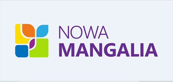 Nowa Mangalia Warszawa, Mokotów, Mangalia 1 Foto 5