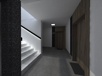 Royal Studios Gliwice Gliwice, Politechnika, Pszczyńska 51 Foto 9