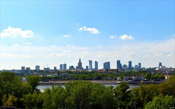 SIERAKOWSKIEGO 4 Warszawa, Praga Północ, Ul. Sierakowskiego 4 Foto 6