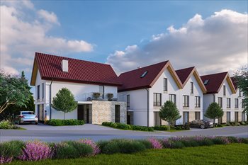 3 Kolory Swoszowice, Władysława Taklińskiego Foto 2