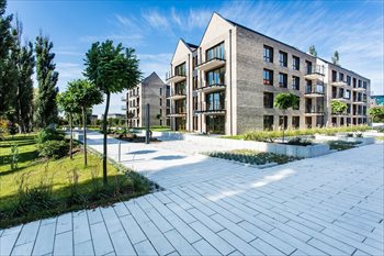 Front Park Motława Gdańsk, Śródmieście, ul. Sadowa Foto 3