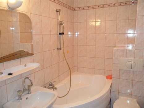 Mieszkanie dwupokojowe na sprzedaż Szczecin, Śródmieście, al. Wyzwolenia 50m2 Foto 1