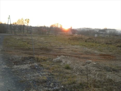 Działka budowlana na sprzedaż Lubań, Uniegoszcz 1 819m2 Foto 2