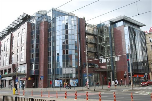 Lokal użytkowy na sprzedaż Wrocław, Stare Miasto, Krawiecka 118m2 Foto 2