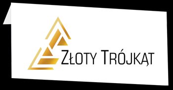 Nowe mieszkanie trzypokojowe Złoty Trójkąt Otwock, Reymonta 14 80m2 Foto 5