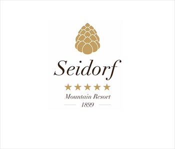 Seidorf Mountain Resort***** Apartamenty Kazalnica - ostatni IV etap sprzedaży Sosnówka, Liczyrzepy 80B Foto 2