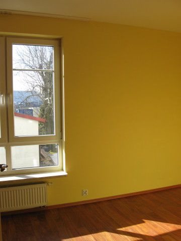 Mieszkanie trzypokojowe na wynajem Piaseczno, Pawia 55m2 Foto 6