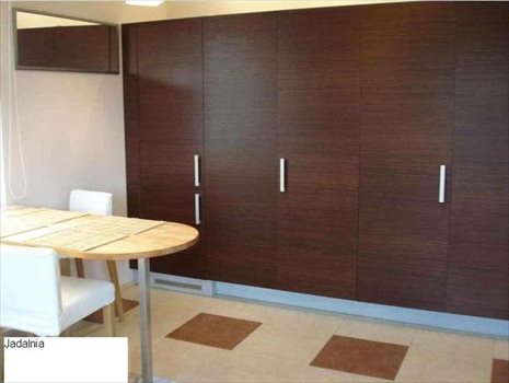Mieszkanie dwupokojowe na wynajem Warszawa, Praga Południe 54m2 Foto 2