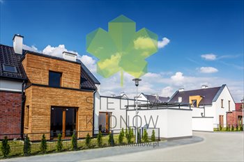 Osiedle Siedem Klonów (ul.Szaserów, wjazd od ul.Podchorążych 60a) Łódź, Polesie Osiedle Siedem Klonów, ul.Szaserów wjazd ul.Podchorążych 60a Foto 9