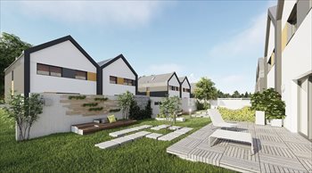 Apartamenty Szosowa Sosnowiec, Milowice, Szosowa Foto 3