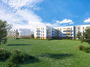 Zielone Bulwary Wrocław, Dożynkowa 15 Foto 6