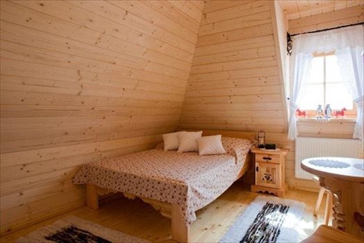 Dom na sprzedaż Zakopane, Kierpcówka 200m2 Foto 3