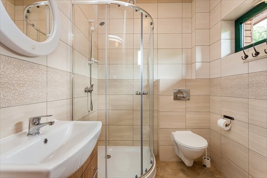 Bałtyk Apartamenty Ustka, Poddąbie, Promenada Słońca 1a Foto 7