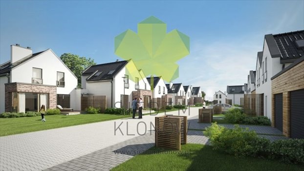 Osiedle Siedem Klonów (ul.Szaserów, wjazd od ul.Podchorążych 60a) Łódź, Polesie Osiedle Siedem Klonów, ul.Szaserów wjazd ul.Podchorążych 60a Foto 3