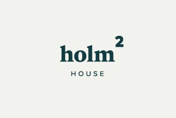 Holm House 2 Warszawa, Mokotów, Zdziechowskiego Foto 6