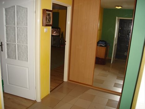 Mieszkanie dwupokojowe na sprzedaż Białystok, Mickiewicza, Orzeszkowej 60m2 Foto 4